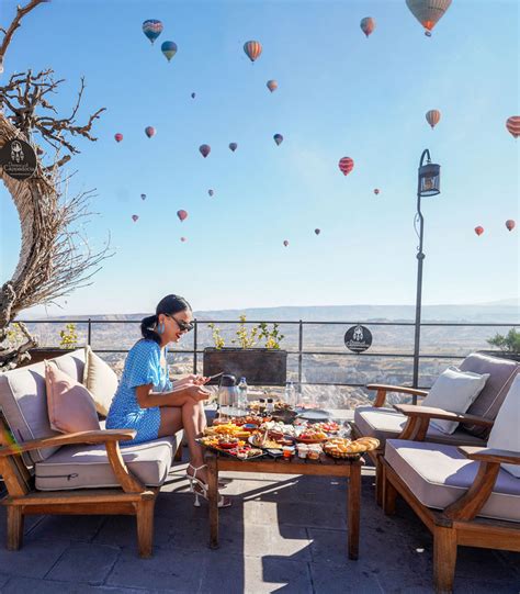 DREAM OF CAPPADOCIA $173 ($̶2̶2̶2̶) .